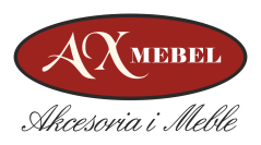 Ax Mebel - Meble i Akcesoria